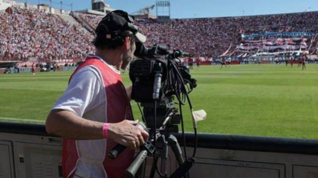 ¿Cuánto costará ver el fútbol de primera división de Argentina a partir de agosto?