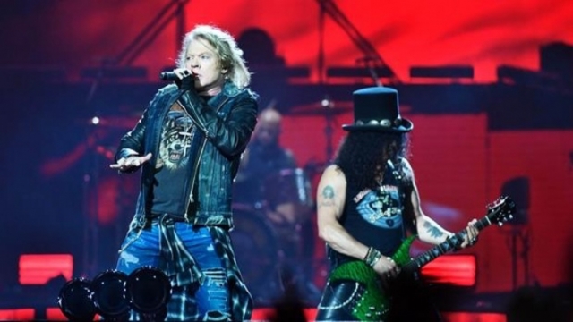¡Increíble! Los extravagantes e insólitos pedidos de los Guns N’ Roses. Incre%C3%ADble-los-extravagantes-e-ins%C3%B3litos-pedidos-de-los-guns-n-roses1