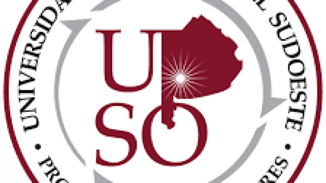 Nuevo llamado a inscripción en la UPSO