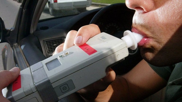 Reclaman aplicación de la ley “alcohol cero” para conductores