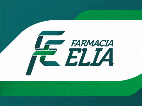 Farmacia Elia